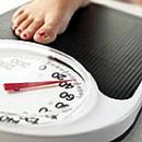 Disturbi alimentari: sempre più diffusi in Italia