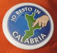 Avviamo il cambiamento...