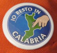 Avviamo il cambiamento...