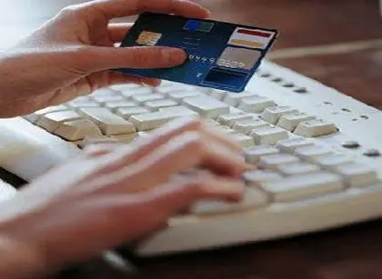 Truffa online: polizia scopre finta agenzia di intermediazione