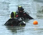 Annega nel fiume un bambino di 11 anni