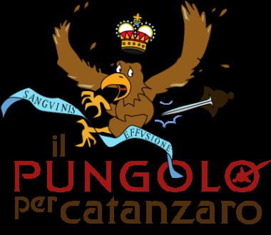 Comunicato stampa: sulle società partecipate