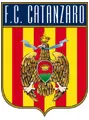 F.C. Catanzaro: la Società risponde a Giuseppe Gatto.