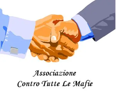 Esame di avvocato, concorso truccato