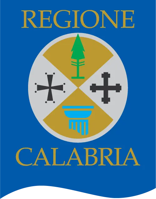 Il Governatore Scopelliti ha incontrato i Presidenti delle province calabresi