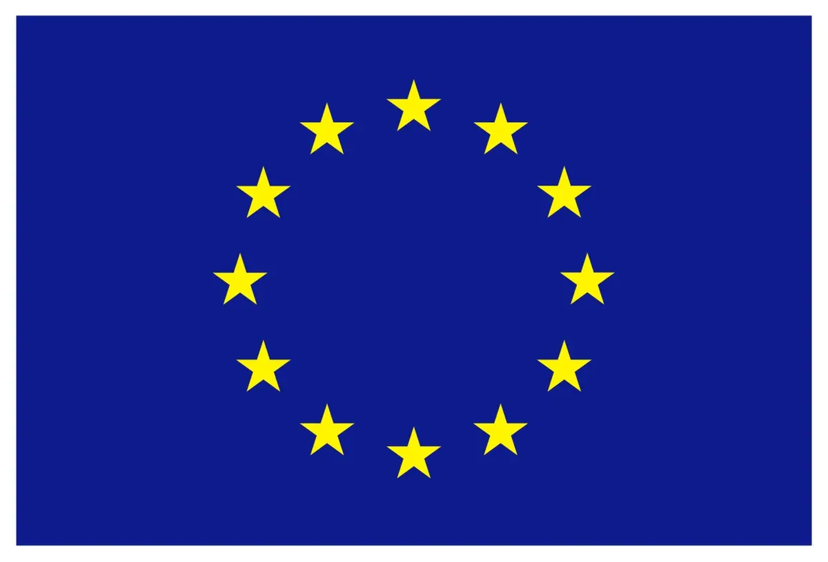 Ue: entro il 2012 l'Italia dovrà alzare l'età pensionabile delle donne