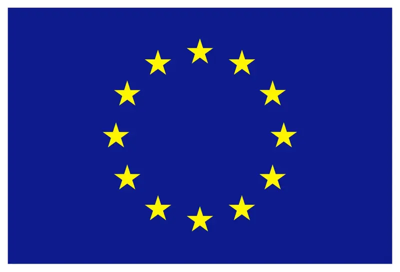 Ue: entro il 2012 l'Italia dovrà alzare l'età pensionabile delle donne