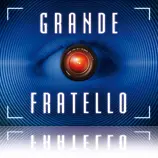 Grande Fratello 11: luoghi e date per le selezioni