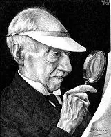 Riqualificare i vicoli III e IV Catalano