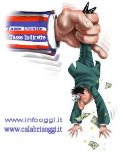 Calderoli:"Tutti devono fare i sacrifici, anche i calciatori e i dipendenti Rai"