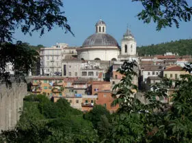Estate teatrale ariccina:"Fantastiche Visioni" Torna Dal 25 giugno al 6 agosto