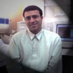 Ponte sullo Stretto di Messina (seconda parte)