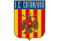 F.C. Catanzaro: dopo 7 anni, ancora tutti lì... IL SOGNO CONTINUA!