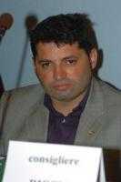 Ambiente ed Igiene: "Una Bomba ecologica minaccia gli abitanti di via Sardegna"