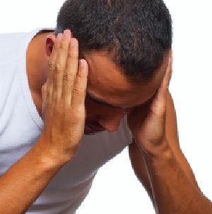 Avellino: 35enne si suicida perché precario