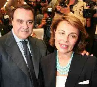Inviata a Mastella lettera minatoria firmata Nuove BR
