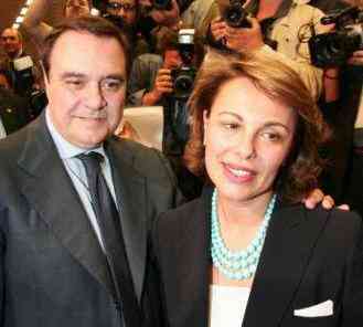 Inviata a Mastella lettera minatoria firmata Nuove BR