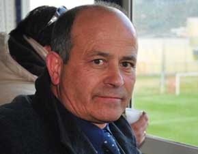 F.C. Catanzaro: "Noi abbiamo fatto la nostra parte"