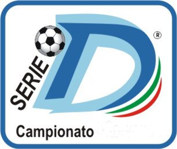 Serie D: tutte le gare della fase post-campionato