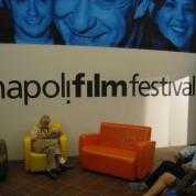 Al via domani la XII edizione del Napoli Film Festival