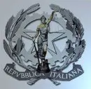 L'Associazione Nazionale Magistrati è contro la manovra economica