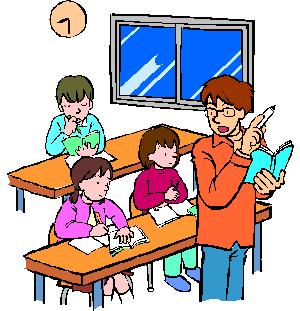 Addio ai libri di testo