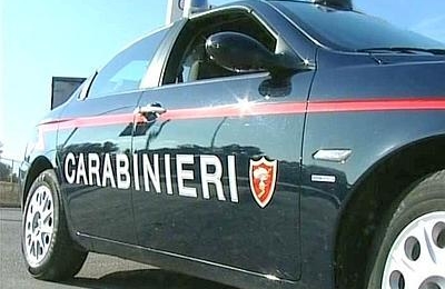 Sicilia: Arrestato ex presidente regione, Di Vincenzo per riciclaggio