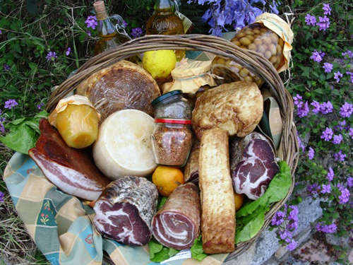 Successo della Regione Calabria a Berlino con i prodotti agroalimentari