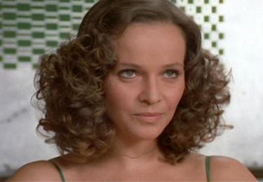 Lino Banfi: "Salviamo Laura Antonelli"