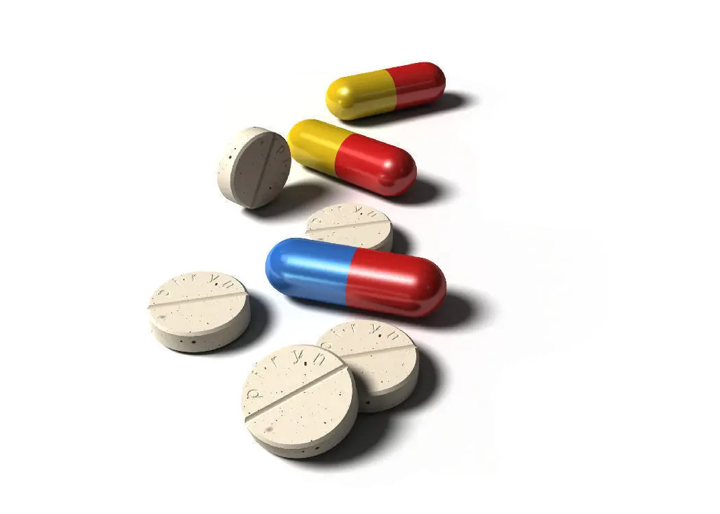 Medicinali dopanti contraffatti, spacciati per buoni su internet