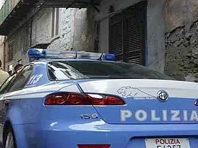 Camorra: sequestrati al boss Puca 150milioni di euro in beni
