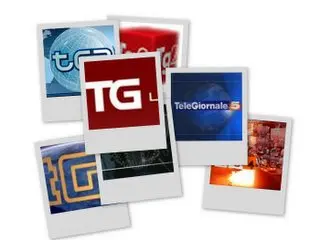 Sull'informazione televisiva calabrese