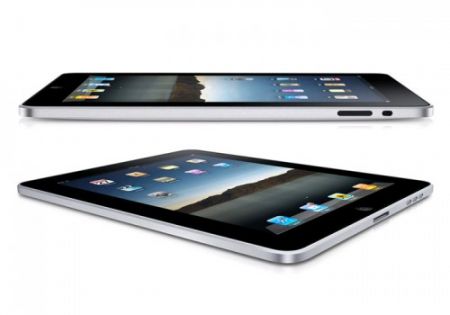 Enel su iPad con "Frammenti di Storia"