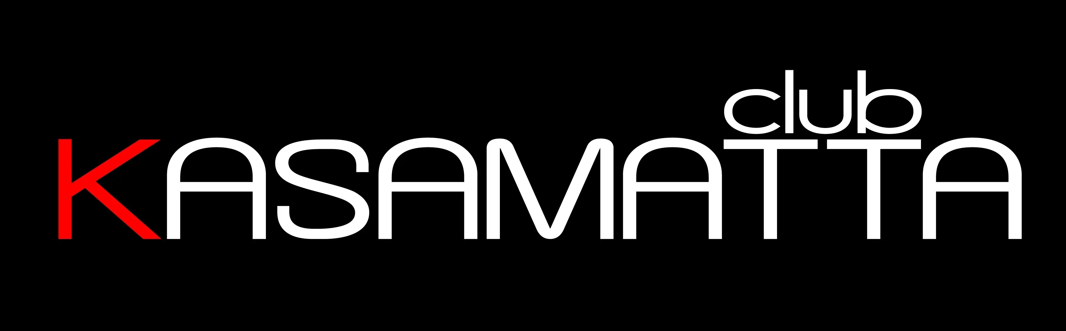 Per gli amanti della movida apre a Catanzaro Lido il "Kasamatta Club"
