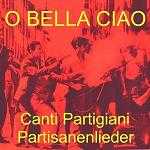 Studenti rimproverati per aver cantato 'Bella Ciao'
