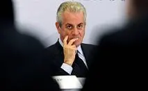 Zampolini spara nel mucchio, tante reazioni dal mondo politico
