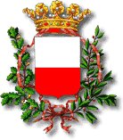 Chiusa l'indagine per il fallimento della Lucchese Calcio