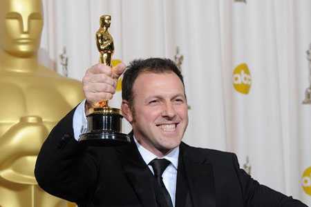 Premio Oscar calabrese: lavorerei in Italia ma nessuno mi ha chiamato