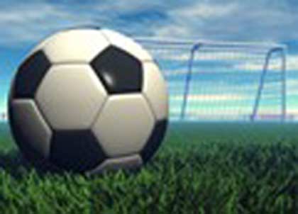 Spareggi Eccellenza, in corsa ancora 14 club