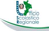 "Una Regione in Movimento", iniziativa dell'Ufficio Scolastico Regionale