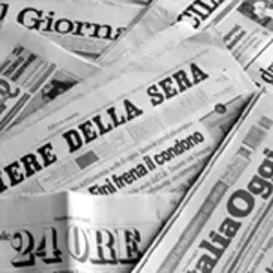 Consiglio Nazionale e Regionale dell'Ordine dei Giornalisti: i nuovi eletti