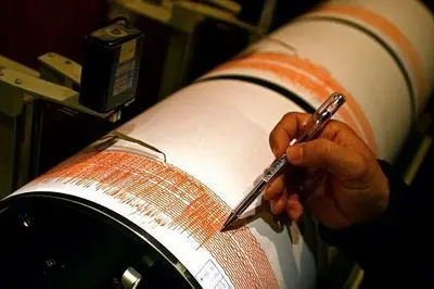 India: Isole Andamene, forte scossa di terremoto. Paura Tsunami