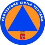 Toscana: nuove assunzioni nella Protezione Civile, Rossi replica che mancano fondi
