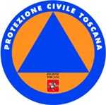 Toscana: nuove assunzioni nella Protezione Civile, Rossi replica che mancano fondi