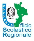 La scuola parla con le note. Appuntamento musicale con l'esibizione di giovani talenti