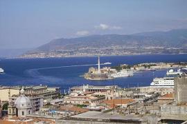 Ecopass Messina