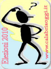 Elezioni:8 province più ballottaggi Trentino alto Adige più 41 Comuni della Sicilia