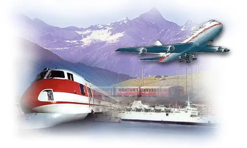 Trasporti: scioperi, si preannuncia un mese a rischio
