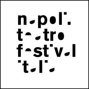 Napoli Teatro Festival: oggi l'anteprima con nove ore di spettacolo no-stop