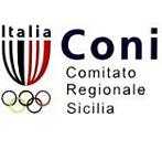 Sarà in Sicilia la 15ª edizione dei "Giochi delle Isole"